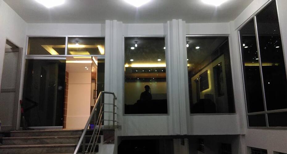 Hotel Piyush, Hajipur 5